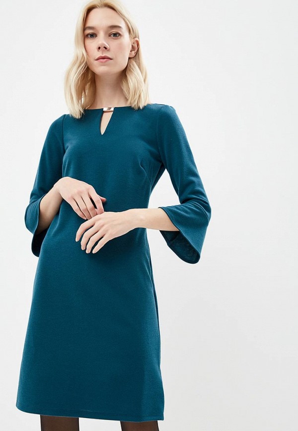 

Платье Dorothy Perkins, Зеленый