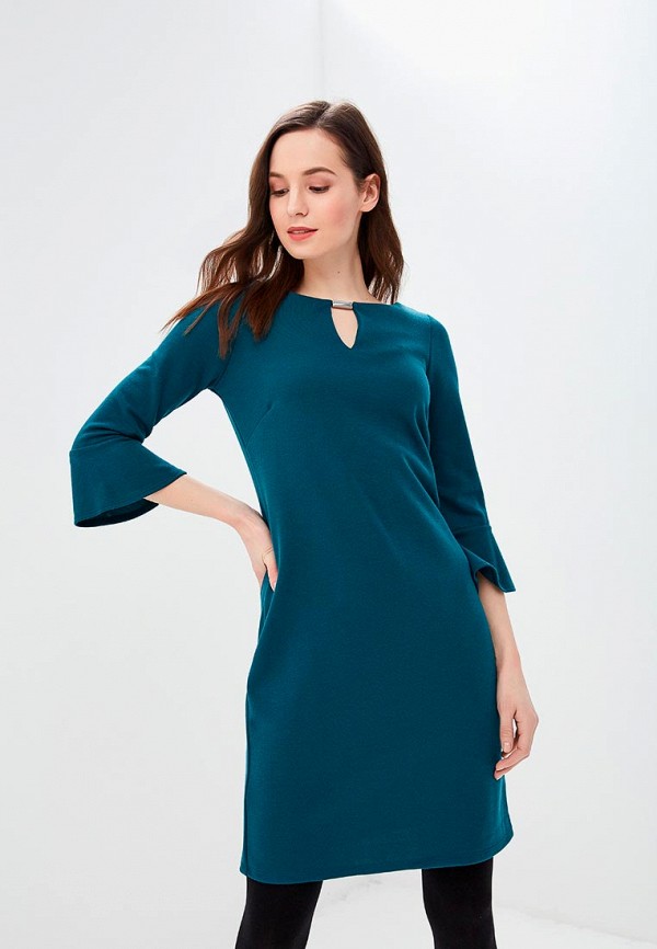 

Платье Dorothy Perkins, Зеленый