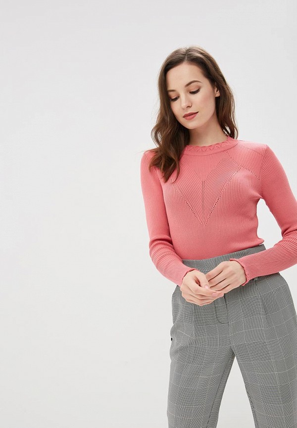 

Джемпер Dorothy Perkins, Розовый
