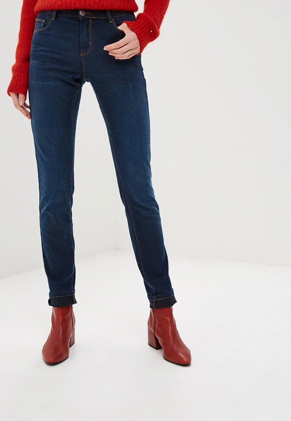 

Джинсы Dorothy Perkins, Синий