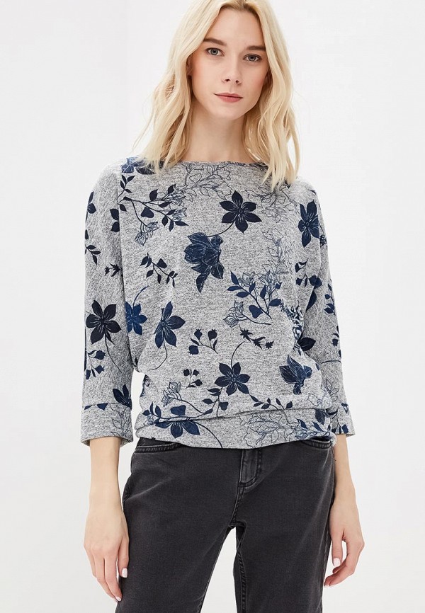 

Джемпер Dorothy Perkins, Серый