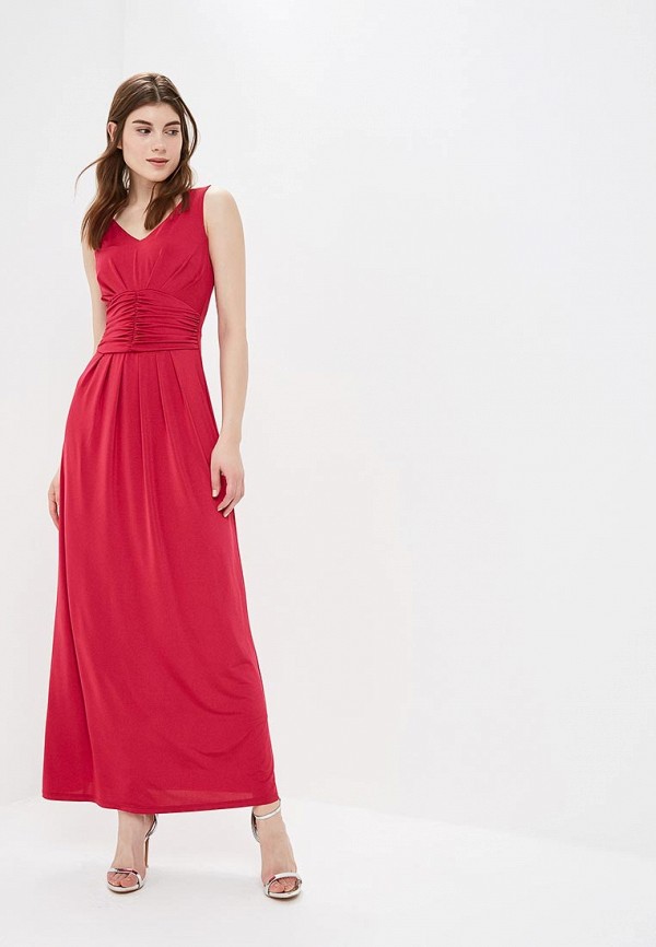 

Платье Dorothy Perkins, Розовый