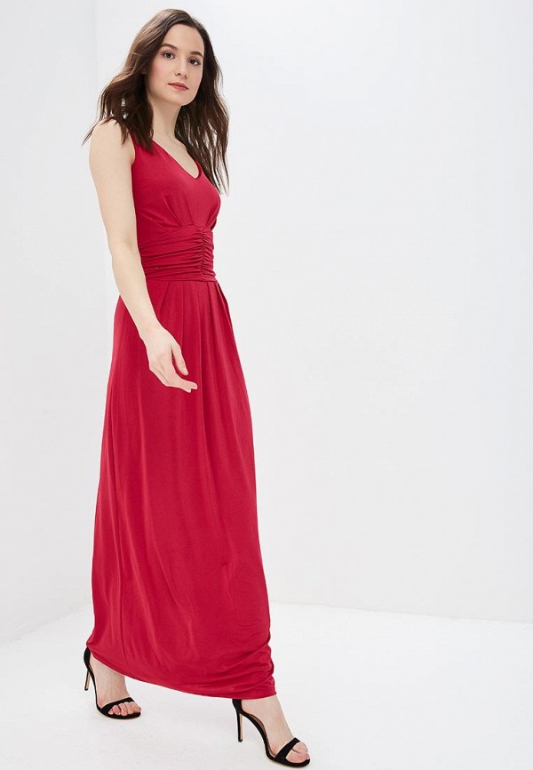

Платье Dorothy Perkins, Розовый