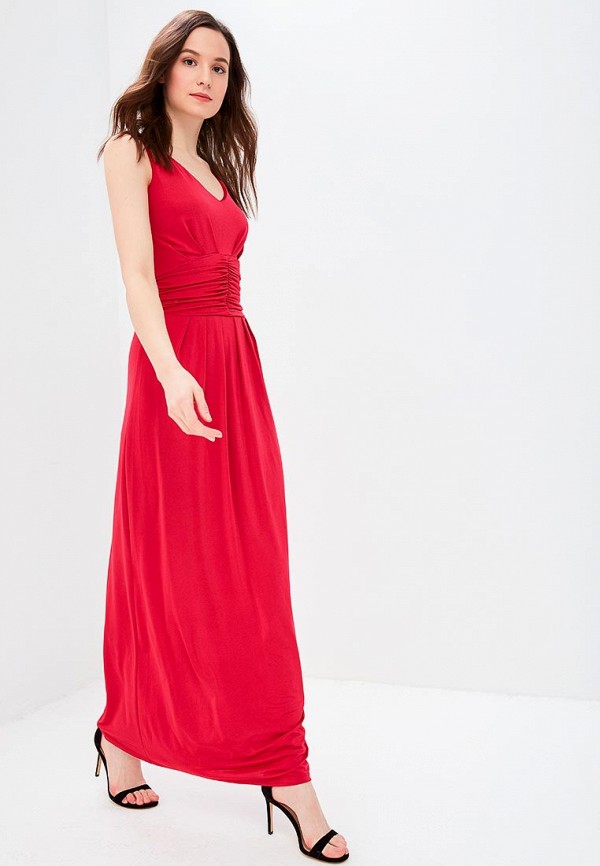 

Платье Dorothy Perkins, Розовый