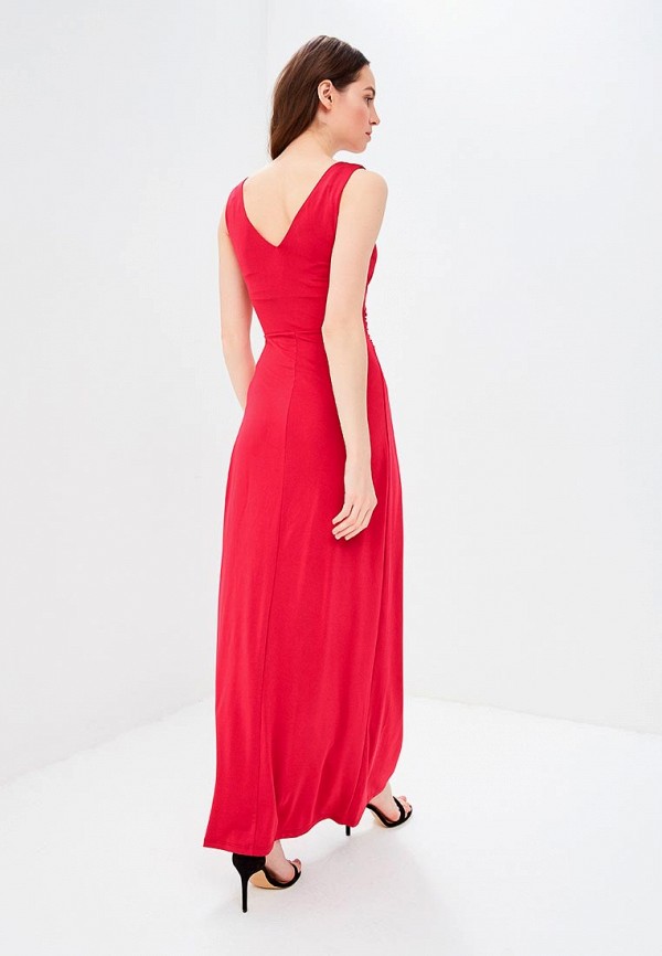 

Платье Dorothy Perkins; Dorothy Perkins DO005EWCXLK6, Розовый