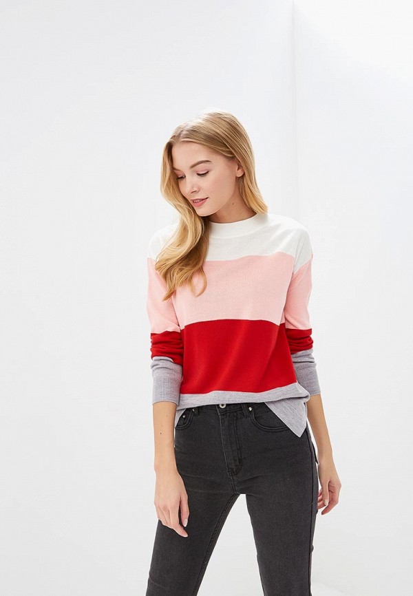 

Джемпер Dorothy Perkins, Разноцветный