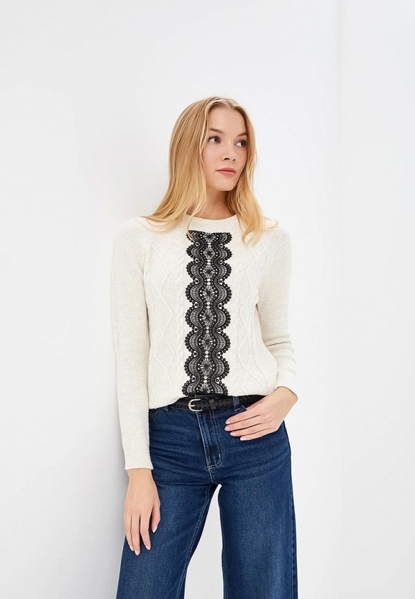

Джемпер Dorothy Perkins, Бежевый