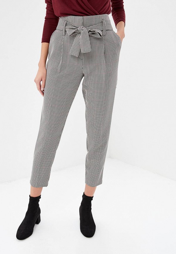 

Брюки Dorothy Perkins, Dorothy Perkins DO005EWCXLL7, Мультиколор