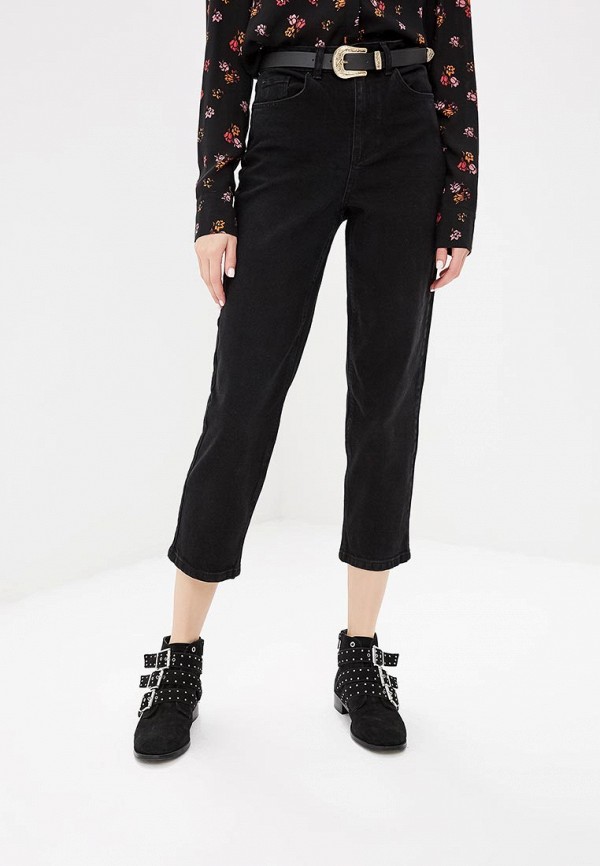 

Джинсы Dorothy Perkins, Черный