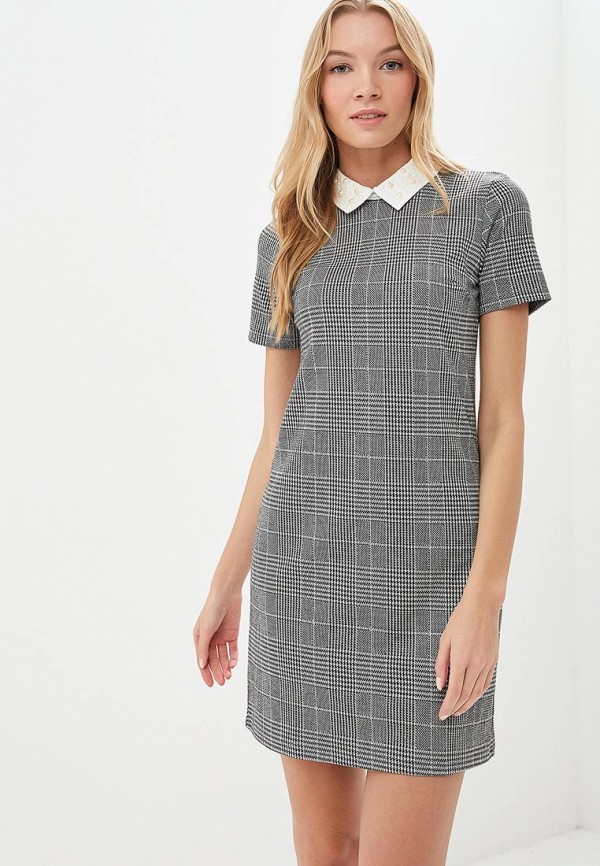 

Платье Dorothy Perkins, Серый