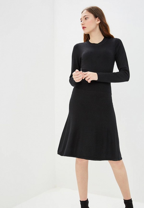 

Платье Dorothy Perkins, Черный
