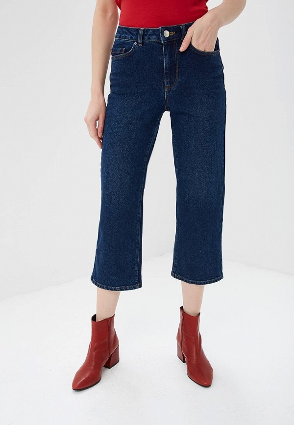 

Джинсы Dorothy Perkins, Синий