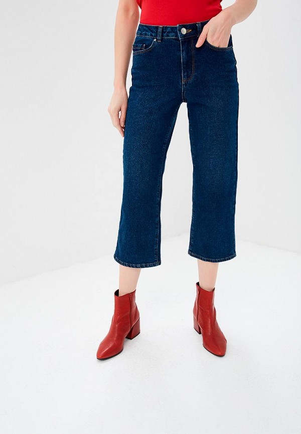 

Джинсы Dorothy Perkins, Синий