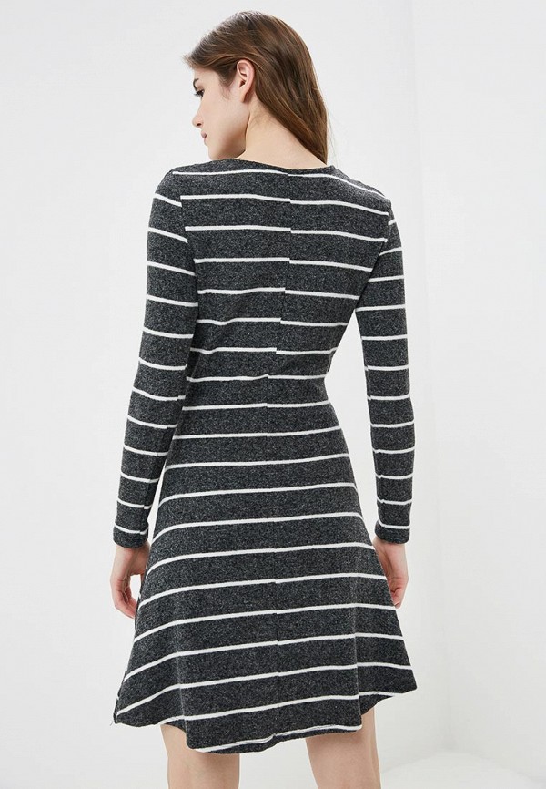 

Платье Dorothy Perkins, Dorothy Perkins DO005EWDBIK3, Серый