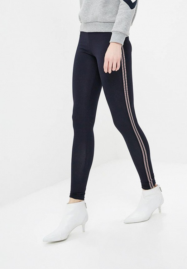 

Леггинсы Dorothy Perkins, Синий