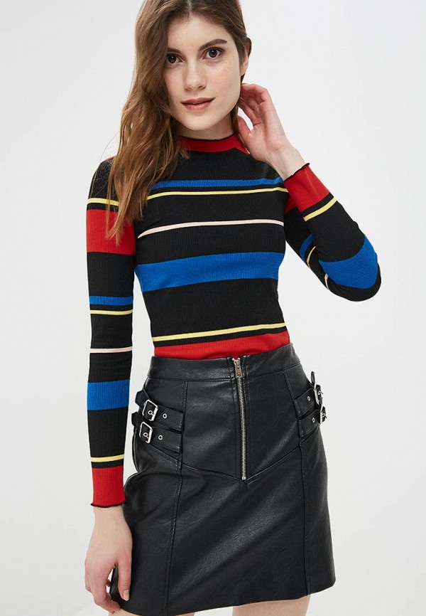 

Джемпер Dorothy Perkins, Разноцветный