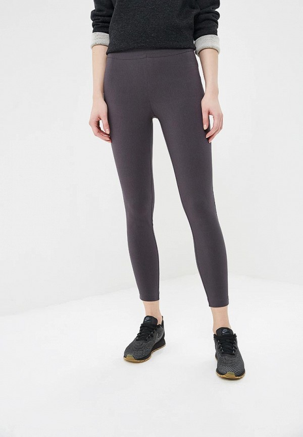 

Брюки Dorothy Perkins, Серый