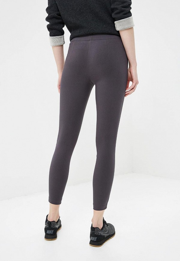 

Брюки Dorothy Perkins, Серый, Dorothy Perkins DO005EWDBIN4