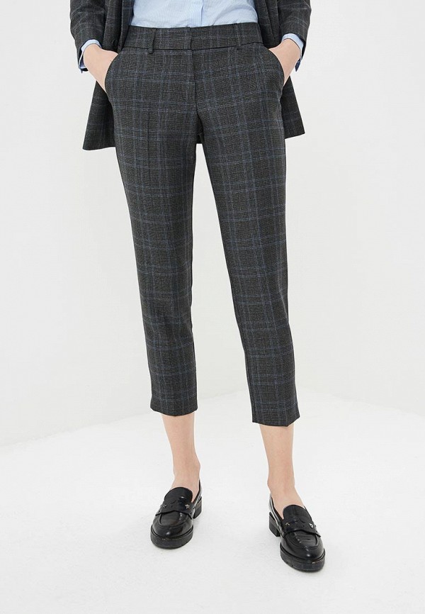 

Брюки Dorothy Perkins, Серый