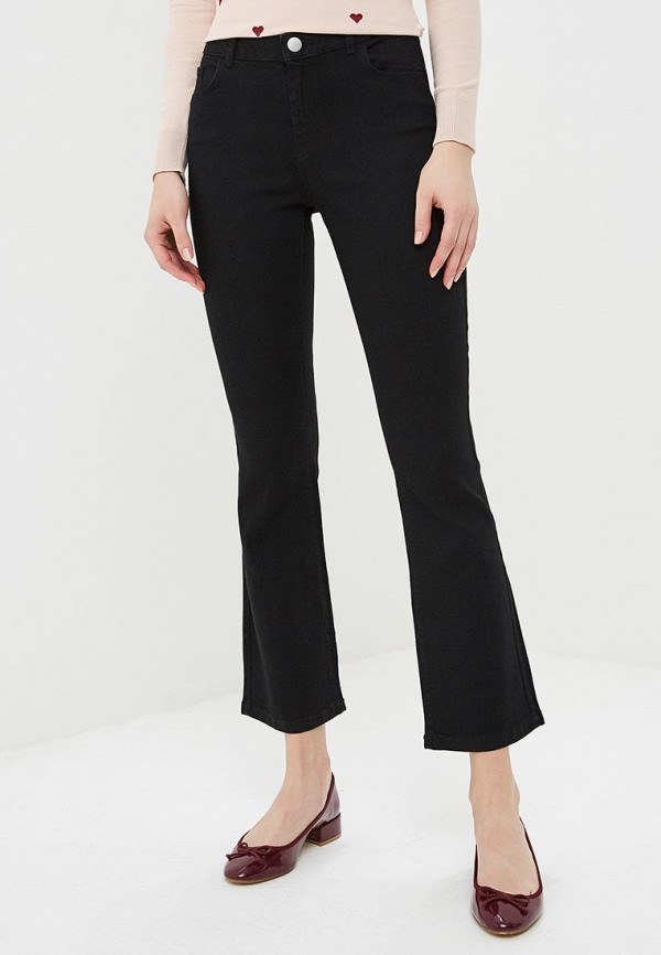 

Джинсы Dorothy Perkins, Черный