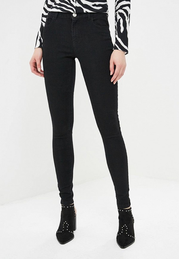 

Джинсы Dorothy Perkins, Черный