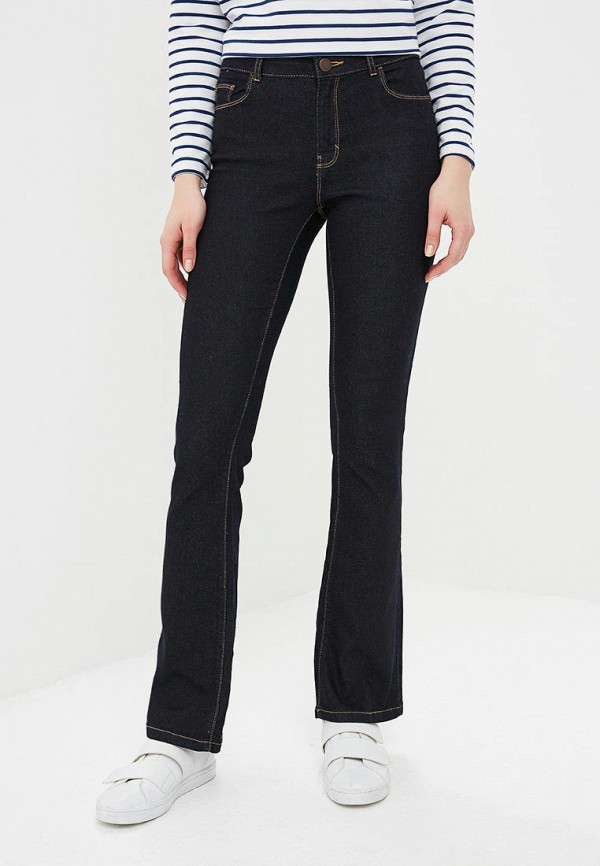 

Джинсы Dorothy Perkins, Dorothy Perkins DO005EWDBIQ2, Синий