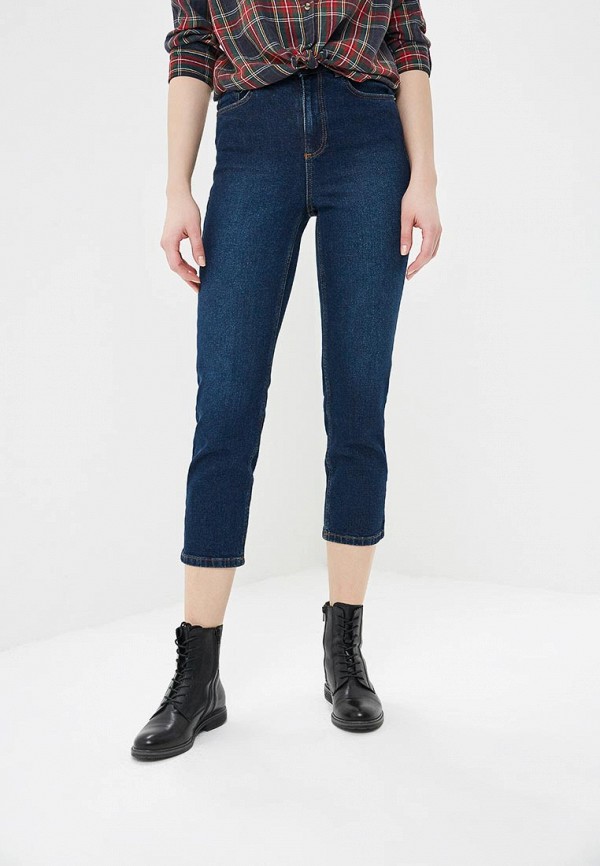 

Джинсы Dorothy Perkins, Синий