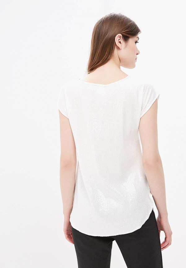 

Блуза Dorothy Perkins, Белый