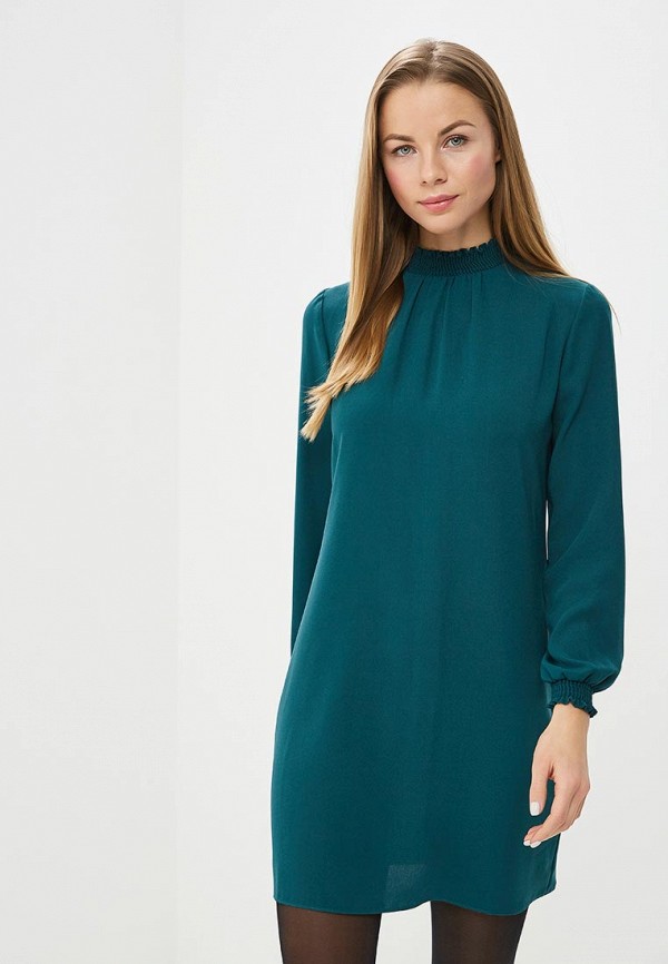 

Платье Dorothy Perkins, Зеленый