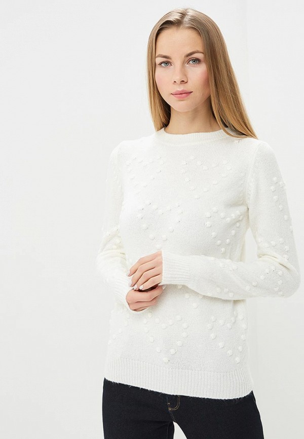 

Джемпер Dorothy Perkins, Белый