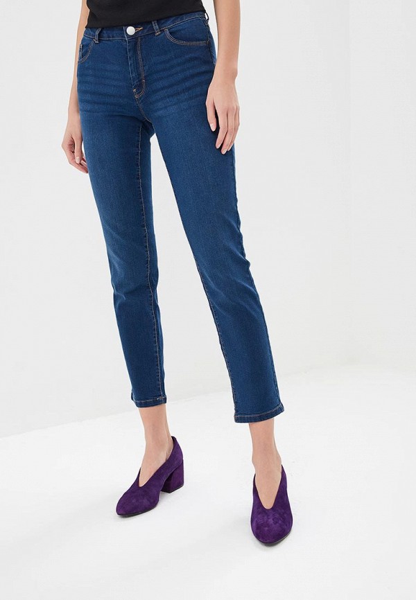

Джинсы Dorothy Perkins, Синий
