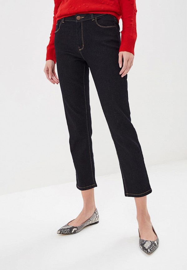 

Джинсы Dorothy Perkins, ASHLEY, Синий