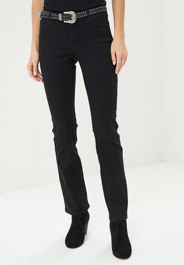 

Джинсы Dorothy Perkins, Черный