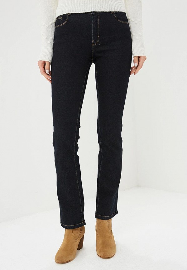 

Джинсы Dorothy Perkins, ASHLEY, Синий