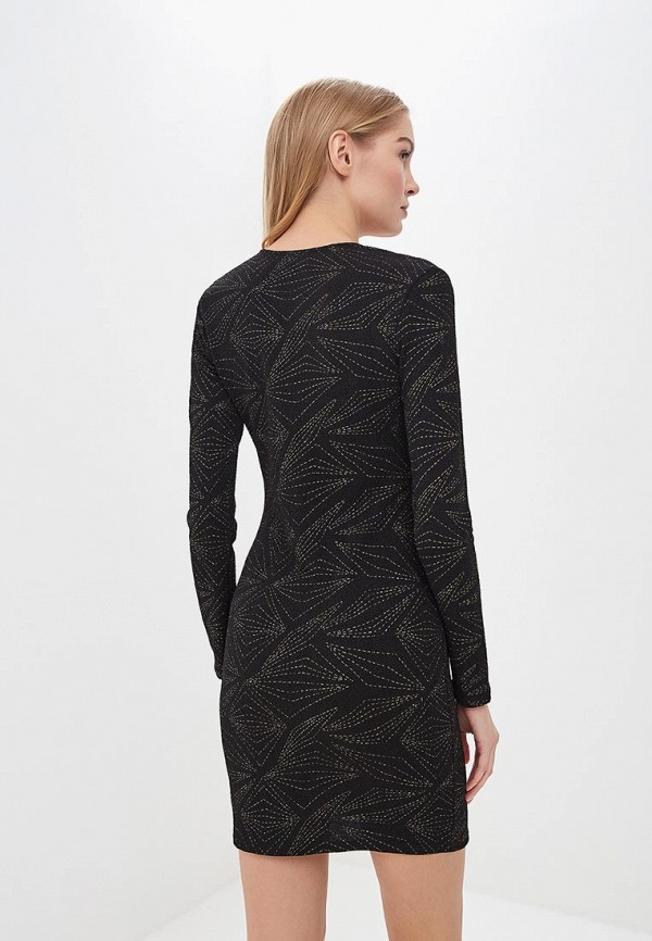 

Платье Dorothy Perkins, Dorothy Perkins DO005EWDCWD8, Черный