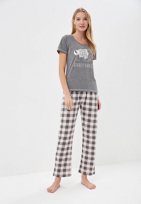 

Пижама Dorothy Perkins, Разноцветный