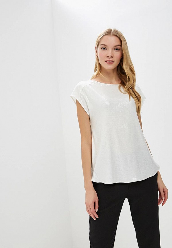 

Блуза Dorothy Perkins, Белый