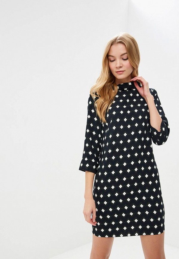 

Платье Dorothy Perkins, Черный