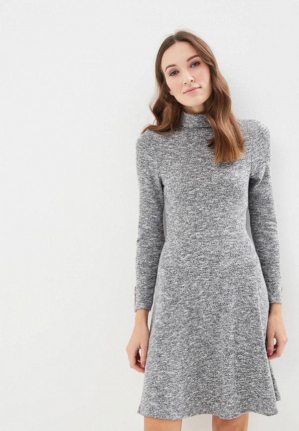 

Платье Dorothy Perkins, Серый