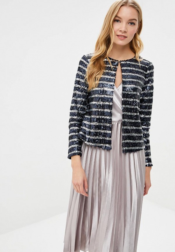 

Жакет Dorothy Perkins, Синий