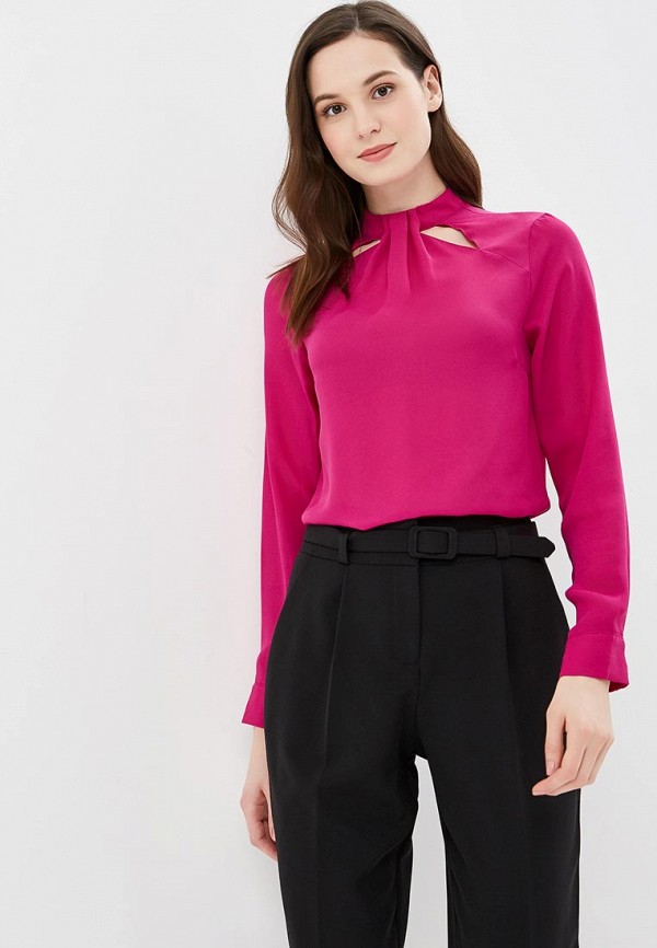 

Блуза Dorothy Perkins, Розовый, Dorothy Perkins DO005EWDHRI9