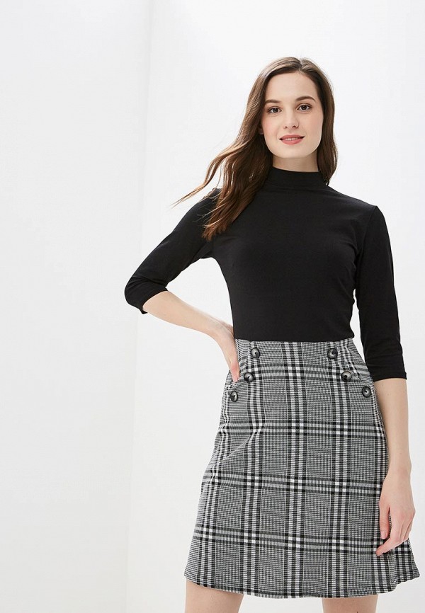 

Платье Dorothy Perkins, Черный