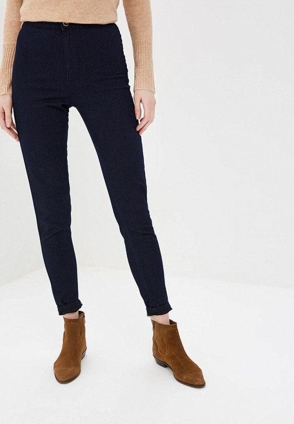 

Джинсы Dorothy Perkins, LYLA, Синий