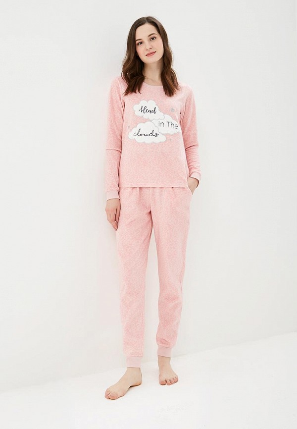 

Пижама Dorothy Perkins, Розовый