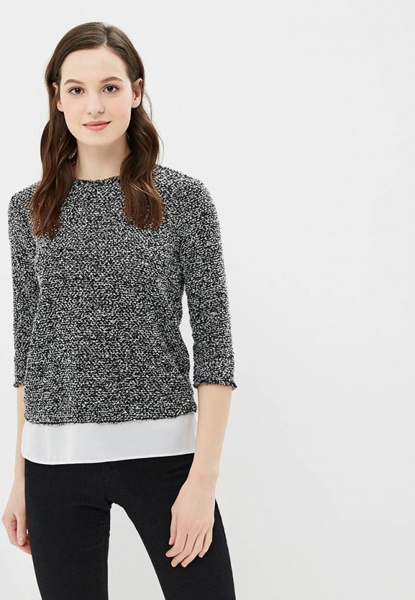 

Джемпер Dorothy Perkins, Серый