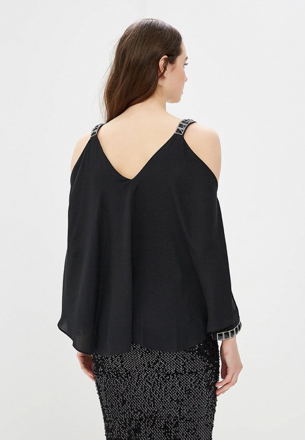 

Топ Dorothy Perkins, Черный, Dorothy Perkins DO005EWDIOA8
