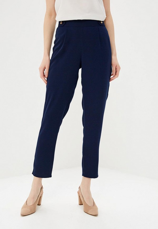 

Брюки Dorothy Perkins, Синий