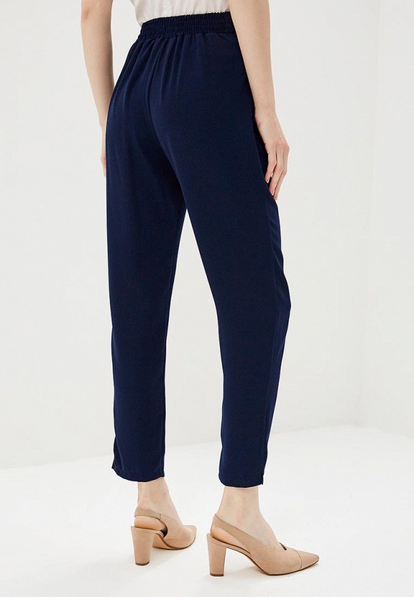 

Брюки Dorothy Perkins; Dorothy Perkins DO005EWDIOC1, Синий