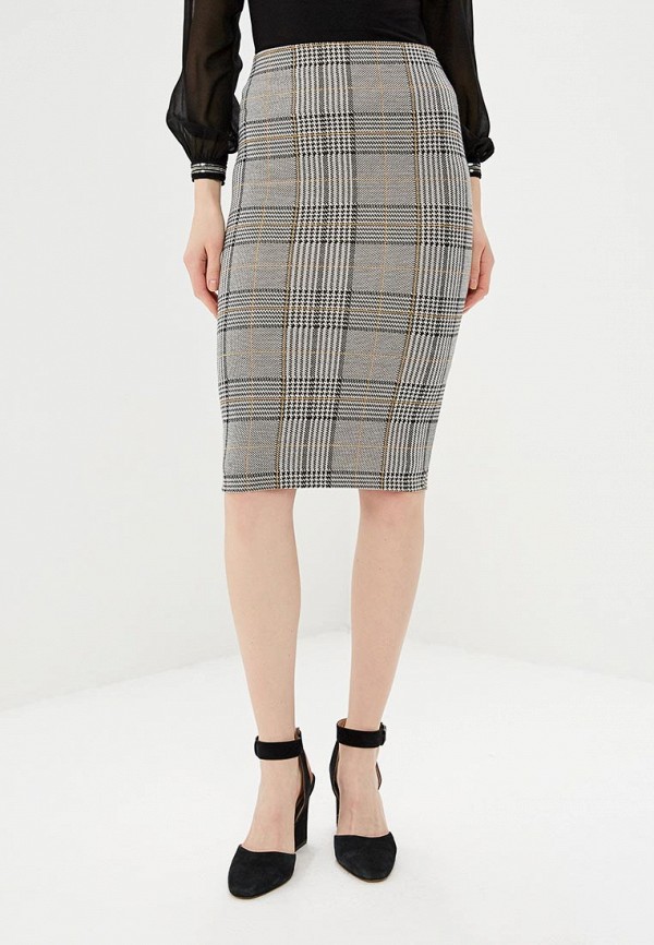 

Юбка Dorothy Perkins, Бежевый