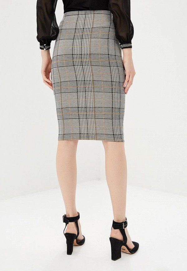 

Юбка Dorothy Perkins; Dorothy Perkins DO005EWDIOC5, Бежевый